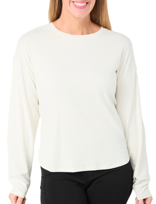 Thumbnail 1: BONE WHITE