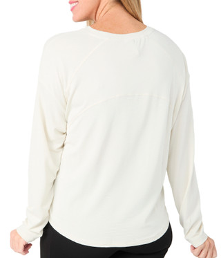 Thumbnail 2: BONE WHITE