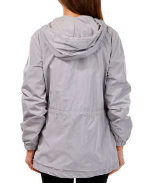 Thumbnail 2: STORM FRONT