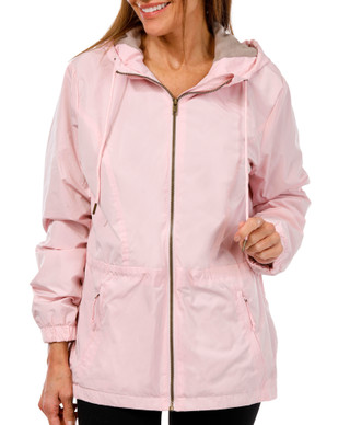 Thumbnail 1: CHALK PINK