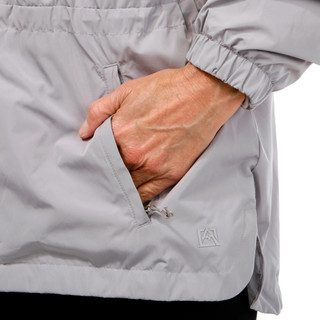 Thumbnail 3: STORM FRONT