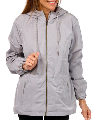 Thumbnail 1: STORM FRONT