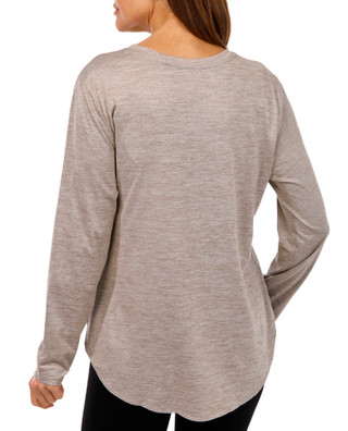 Thumbnail 2: LIGHT BROWN