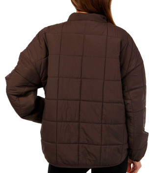 Thumbnail 3: BLACK COFFEE