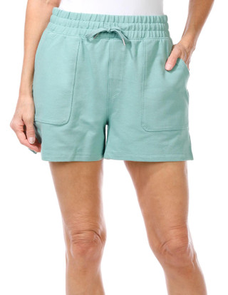 Thumbnail 1: MALACHITE