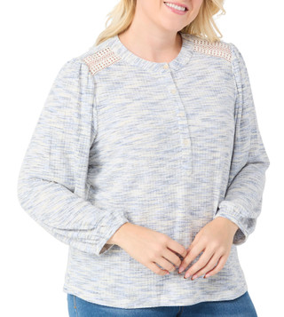 Thumbnail 1: BLUE MULTI