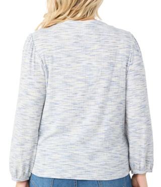 Thumbnail 2: BLUE MULTI