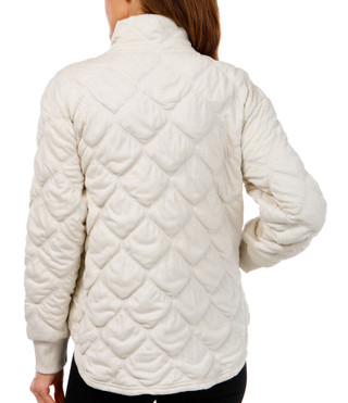 Thumbnail 3: BONE WHITE