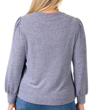 Thumbnail 3: BLUE GREY