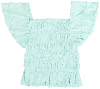 Thumbnail 2: SOFT MINT