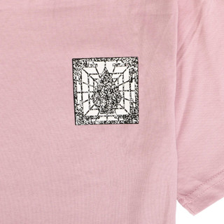 Thumbnail 3: DUSTY PURPLE