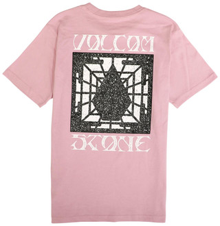 Thumbnail 1: DUSTY PURPLE