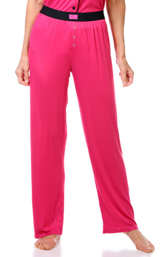 Thumbnail 3: PINKING YA