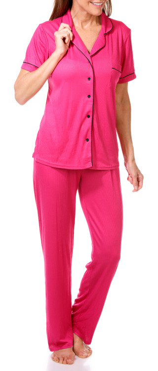 Thumbnail 4: PINKING YA