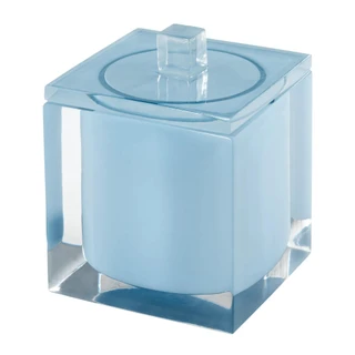 Thumbnail 2: AVANTI Avanti Izod Marina Covered Jar 