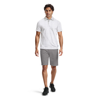 Thumbnail 4: TRADEWINDS