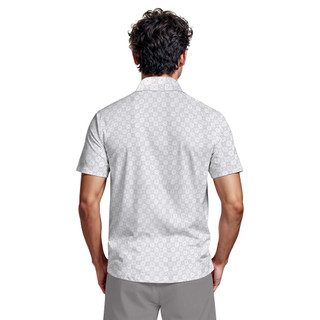 Thumbnail 2: TRADEWINDS