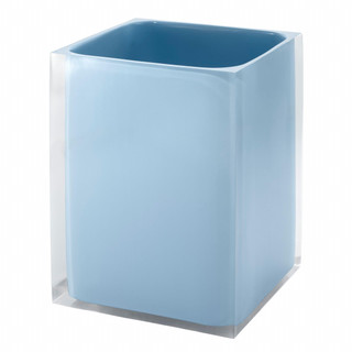 Thumbnail 1: Blue