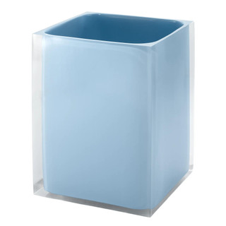 Thumbnail 2: IZOD Izod Marina Wastebasket 