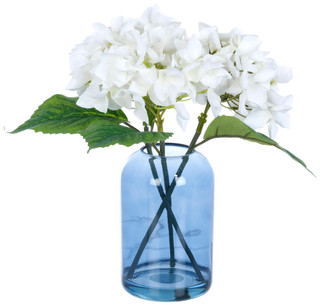 Thumbnail 1: Blue/White