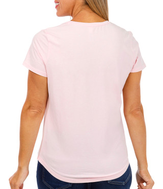 Thumbnail 2: BLOSSOM