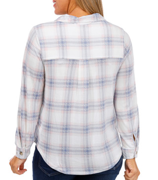 Thumbnail 2: BRUNNERA