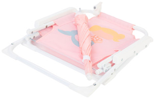 Thumbnail 2: Pink Multi