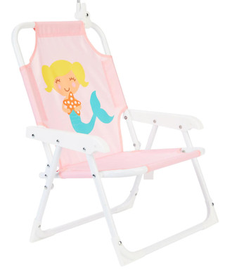 Thumbnail 5: Pink Multi