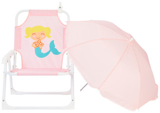 Thumbnail 3: Pink Multi