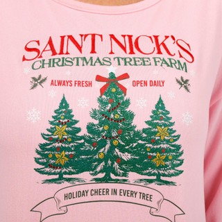 Thumbnail 2: ORCHID PINK