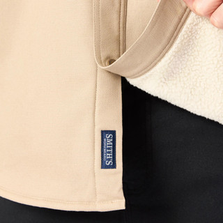 Thumbnail 4: Aged Khaki