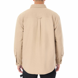 Thumbnail 8: Aged Khaki