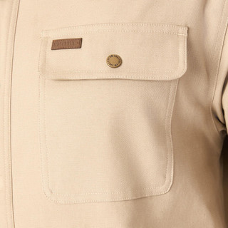 Thumbnail 9: Aged Khaki