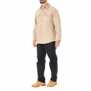 Thumbnail 10: Aged Khaki