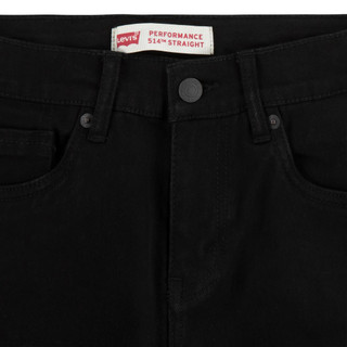 Thumbnail 3: Black Denim