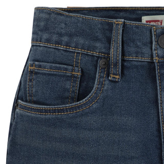 Thumbnail 5: Blue Denim