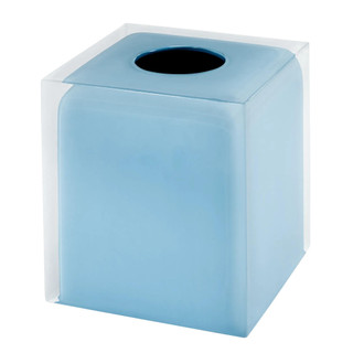 Thumbnail 2: IZOD Avanti Izod Marina Tissue Cover 