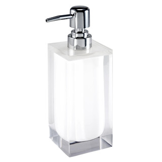 Thumbnail 2: AVANTI Avanti Izod marina Lotion Pump 