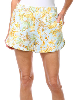 Thumbnail 1: BLUE MUTLI