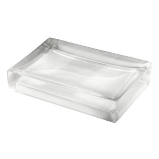 Thumbnail 2: AVANTI Avanti Izod marina Sopa Dish 