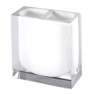 Thumbnail 1: White