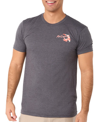 Thumbnail 1: DARK GREY