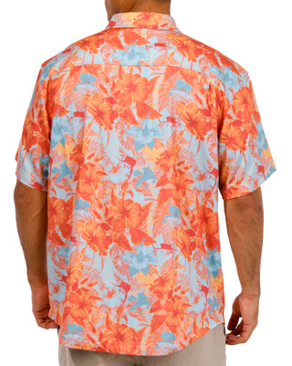 Thumbnail 2: FUSION CORE