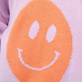 Thumbnail 2: LAVENDAR