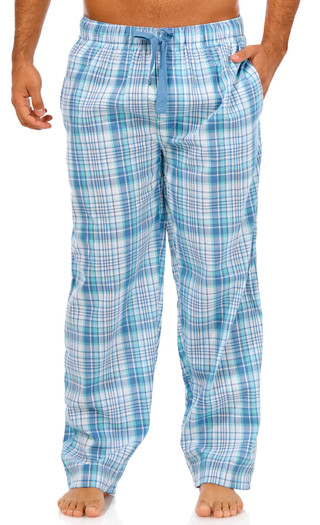 Thumbnail 1: LIGHT/PASTEL GREEN