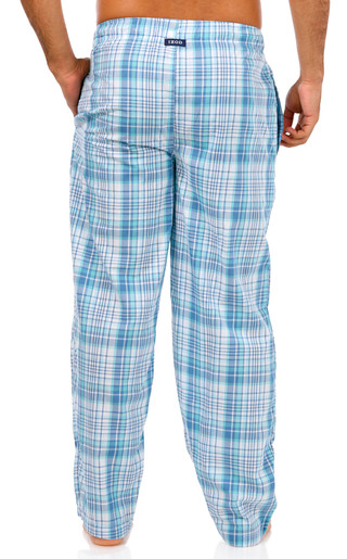 Thumbnail 2: LIGHT/PASTEL GREEN