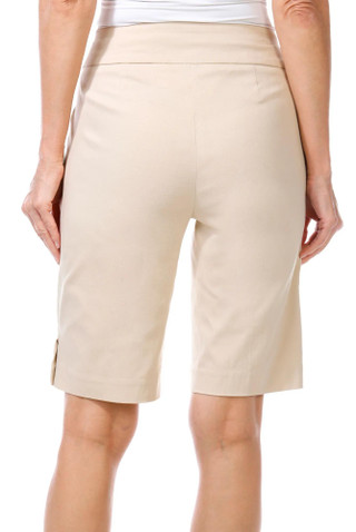 Thumbnail 2: OATMEAL