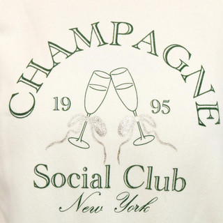 Thumbnail 3: ANTIQUE WHITE