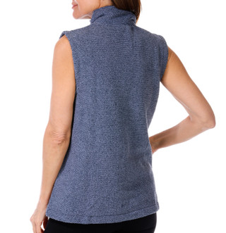 Thumbnail 3: FOLKSTONE