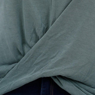 Thumbnail 3: DARK GREEN